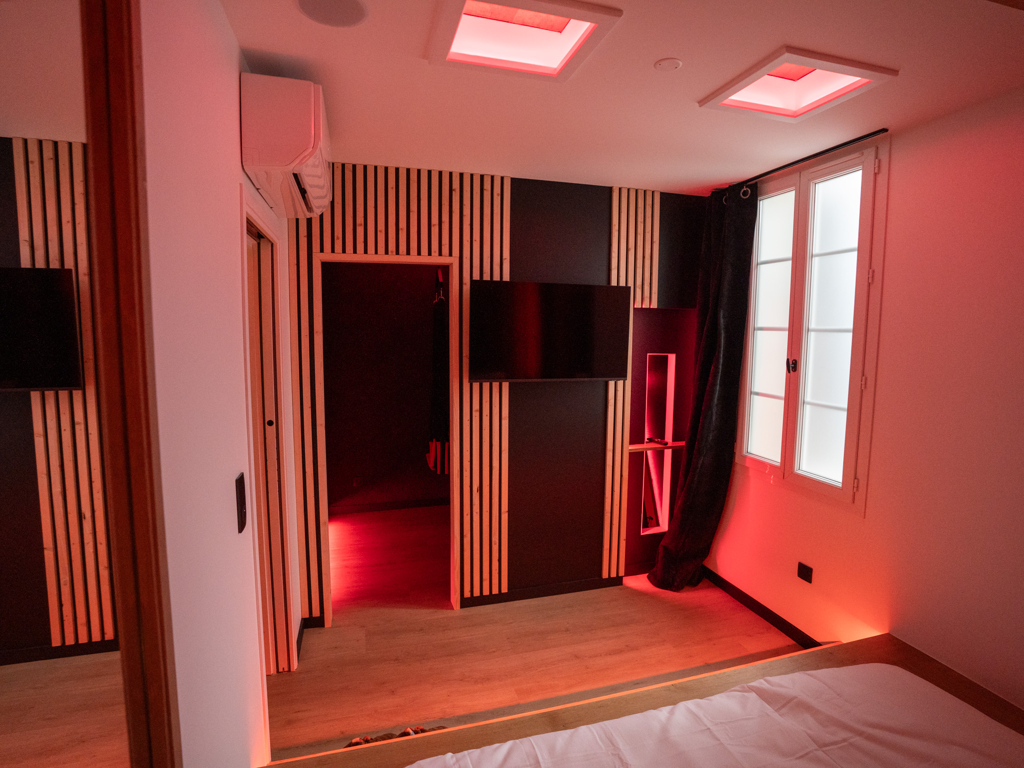 Chambre-1-3 – Copie