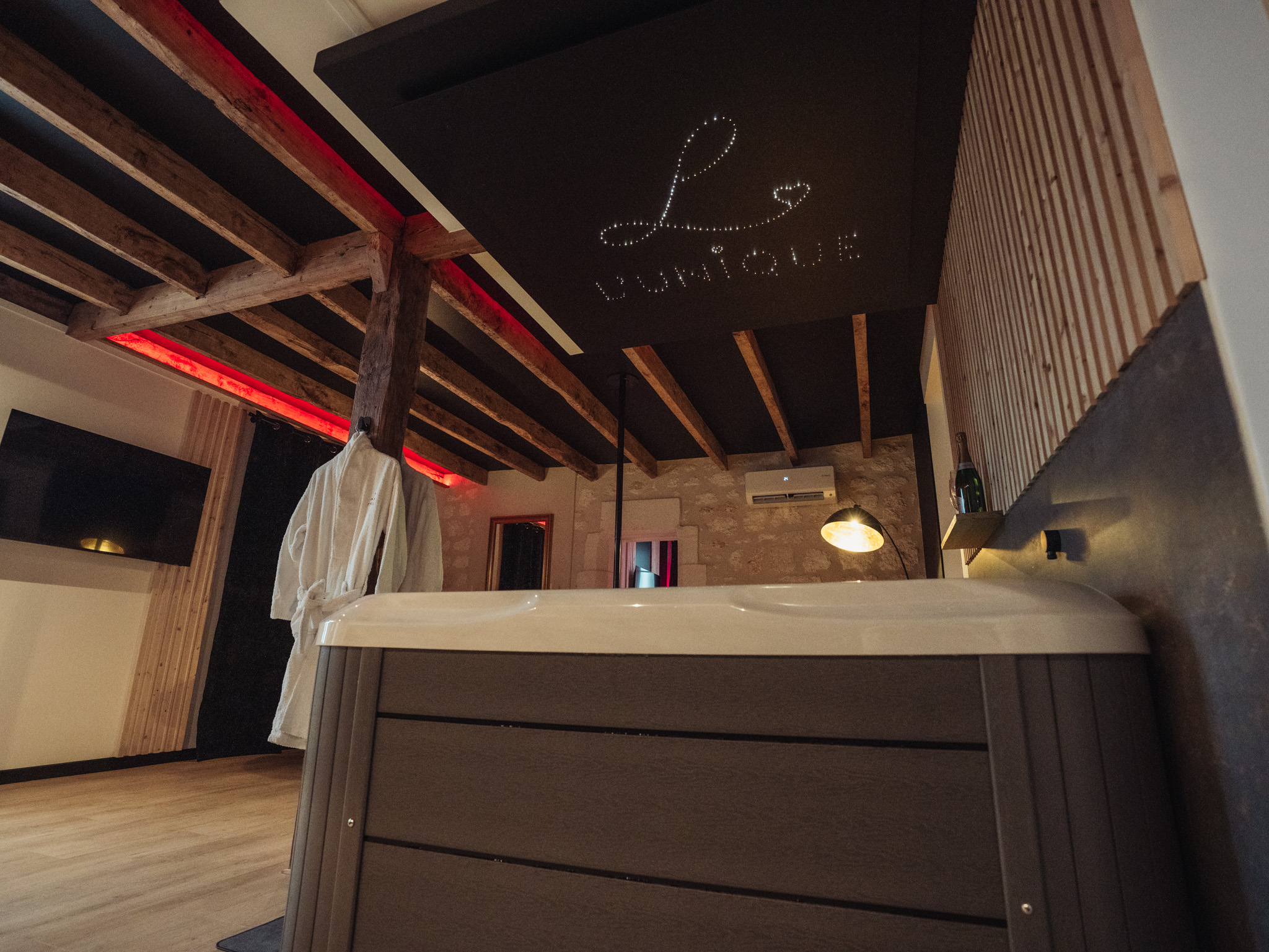 Jacuzzi-10 – Copie