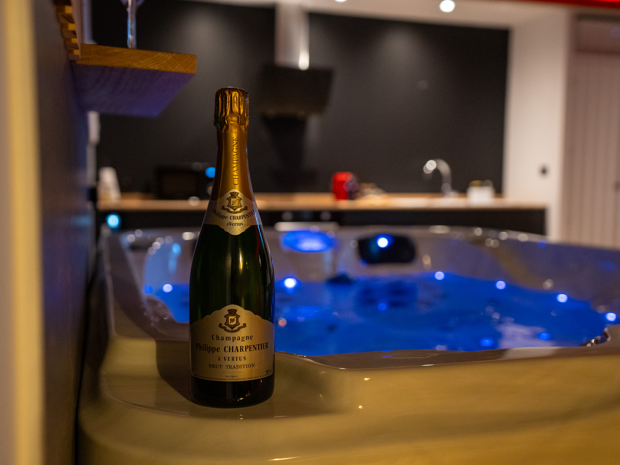 Mise en avant produit-10 – Copie