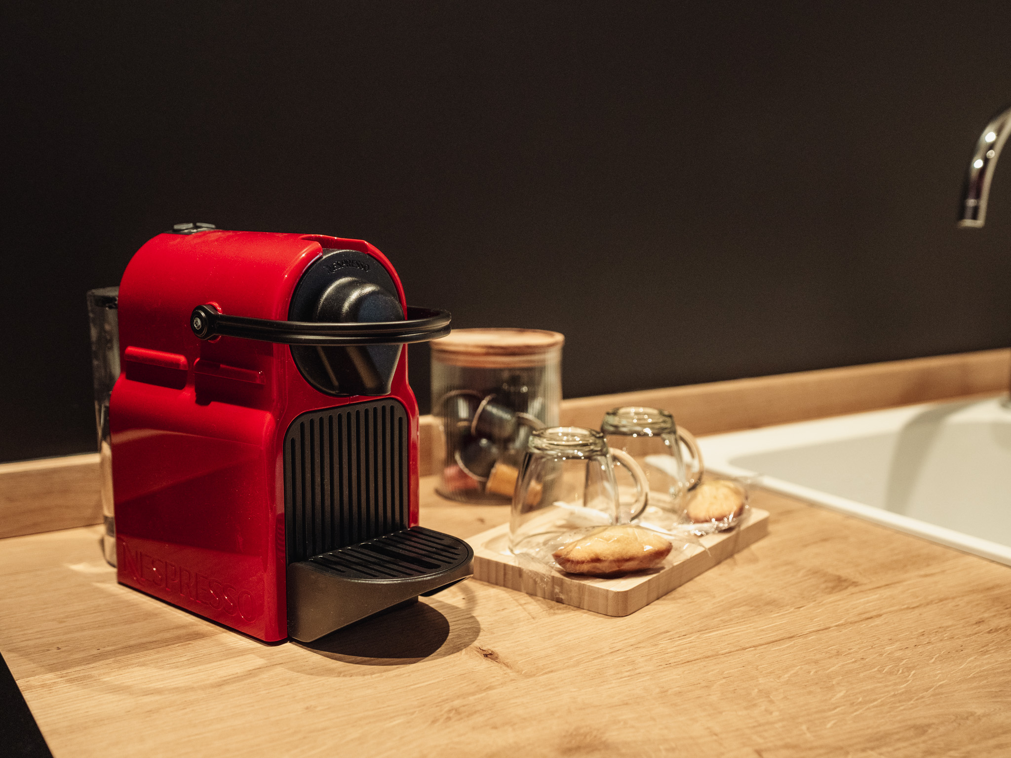 Mise en avant produit-14 – Copie