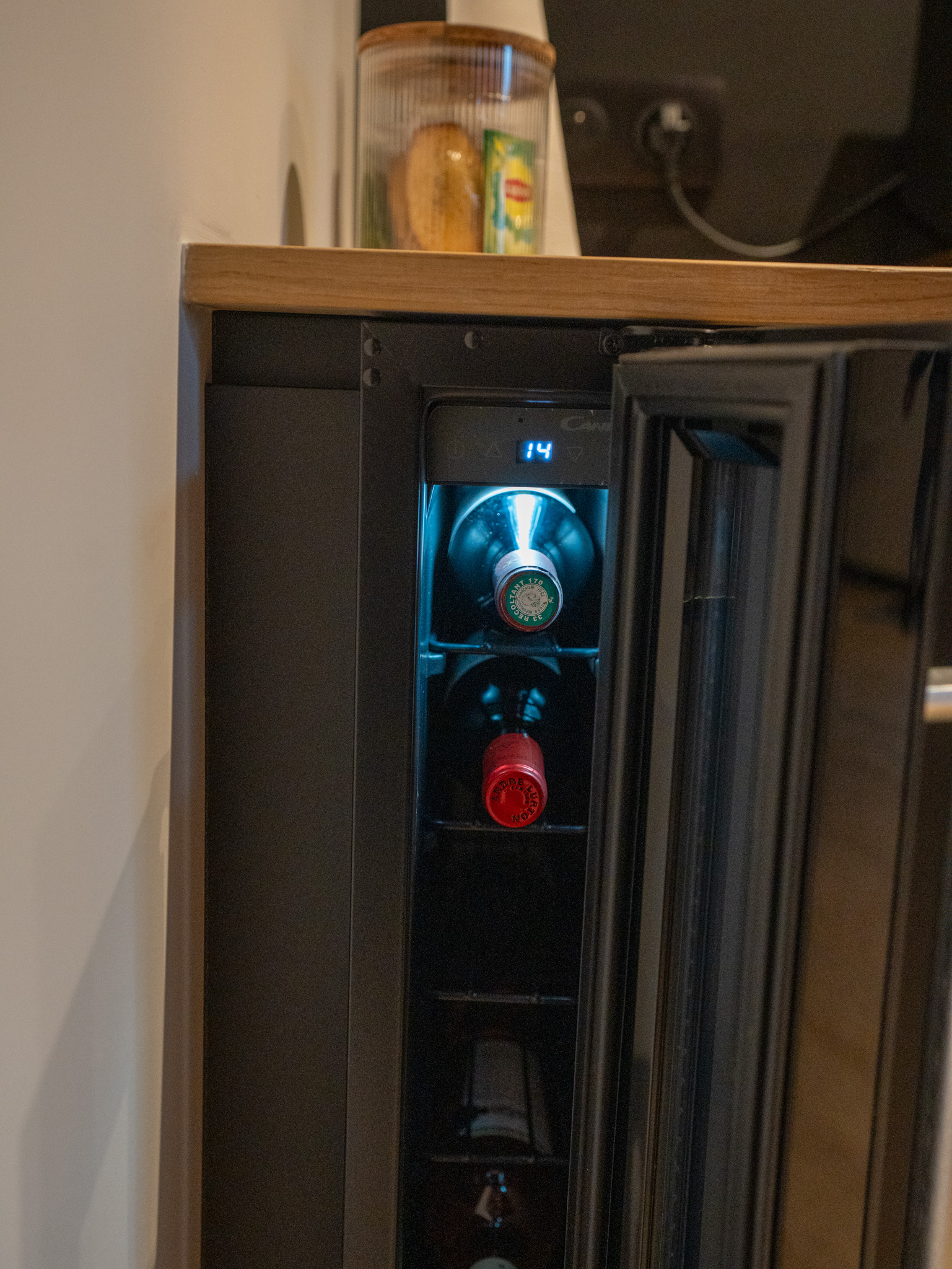 Mise en avant produit-15 – Copie