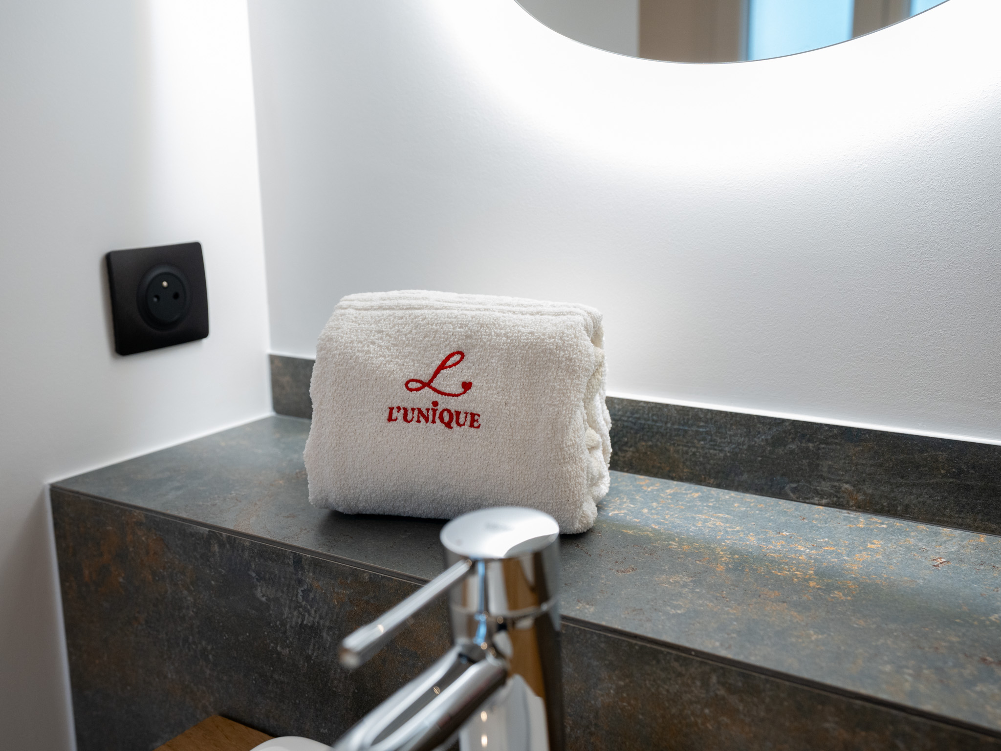 Mise en avant produit-18 – Copie