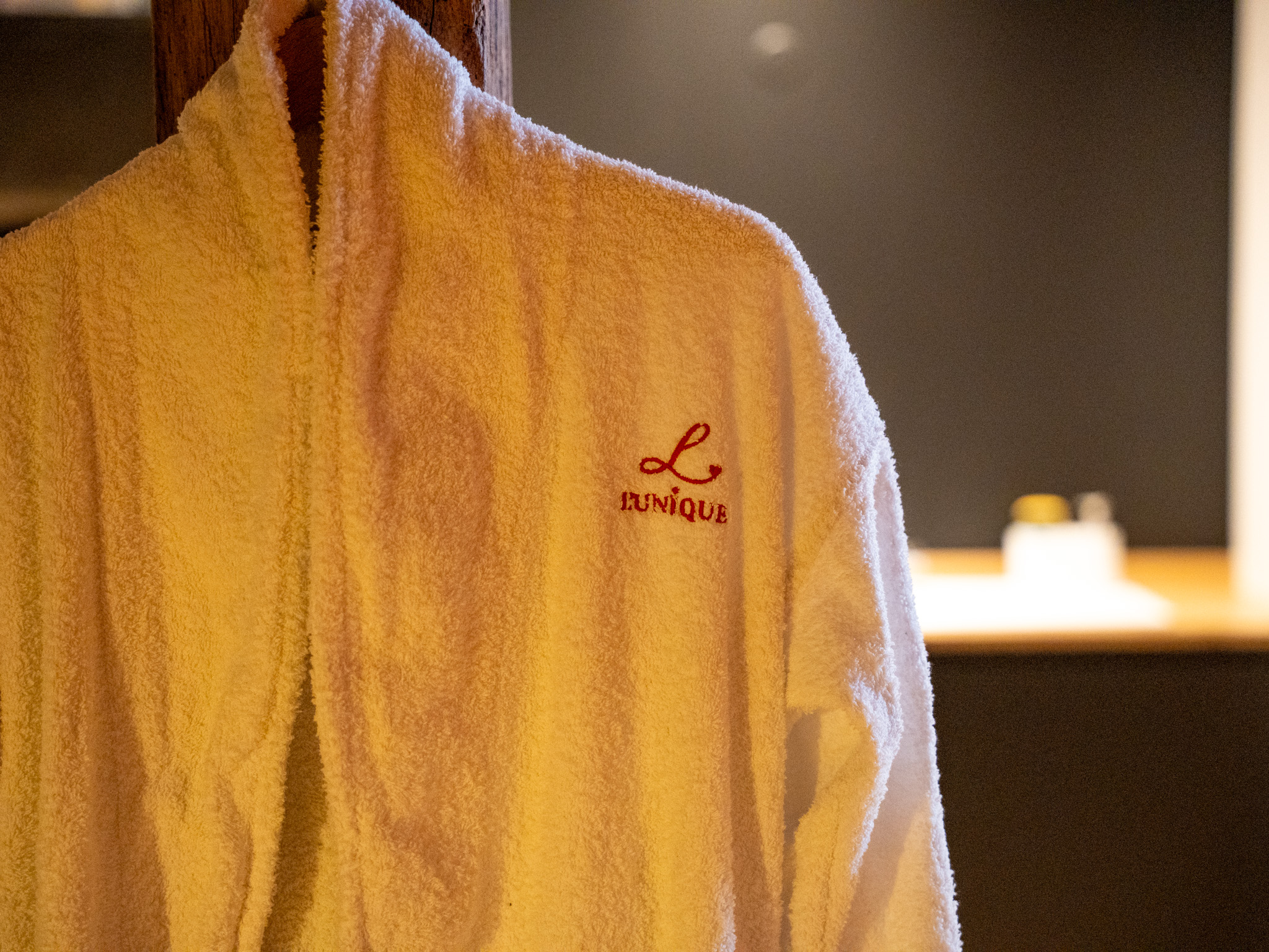 Mise en avant produit-2 – Copie