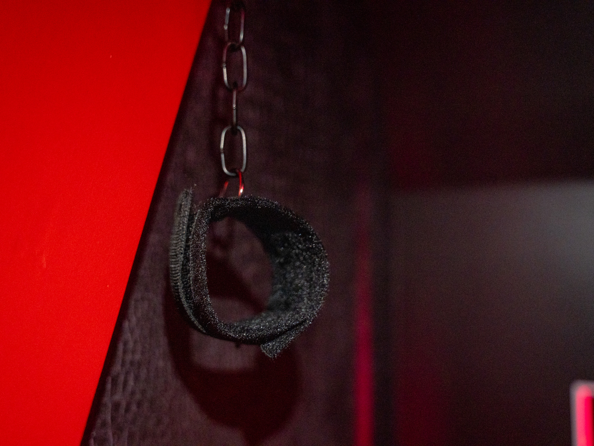 Mise en avant produit-21 – Copie