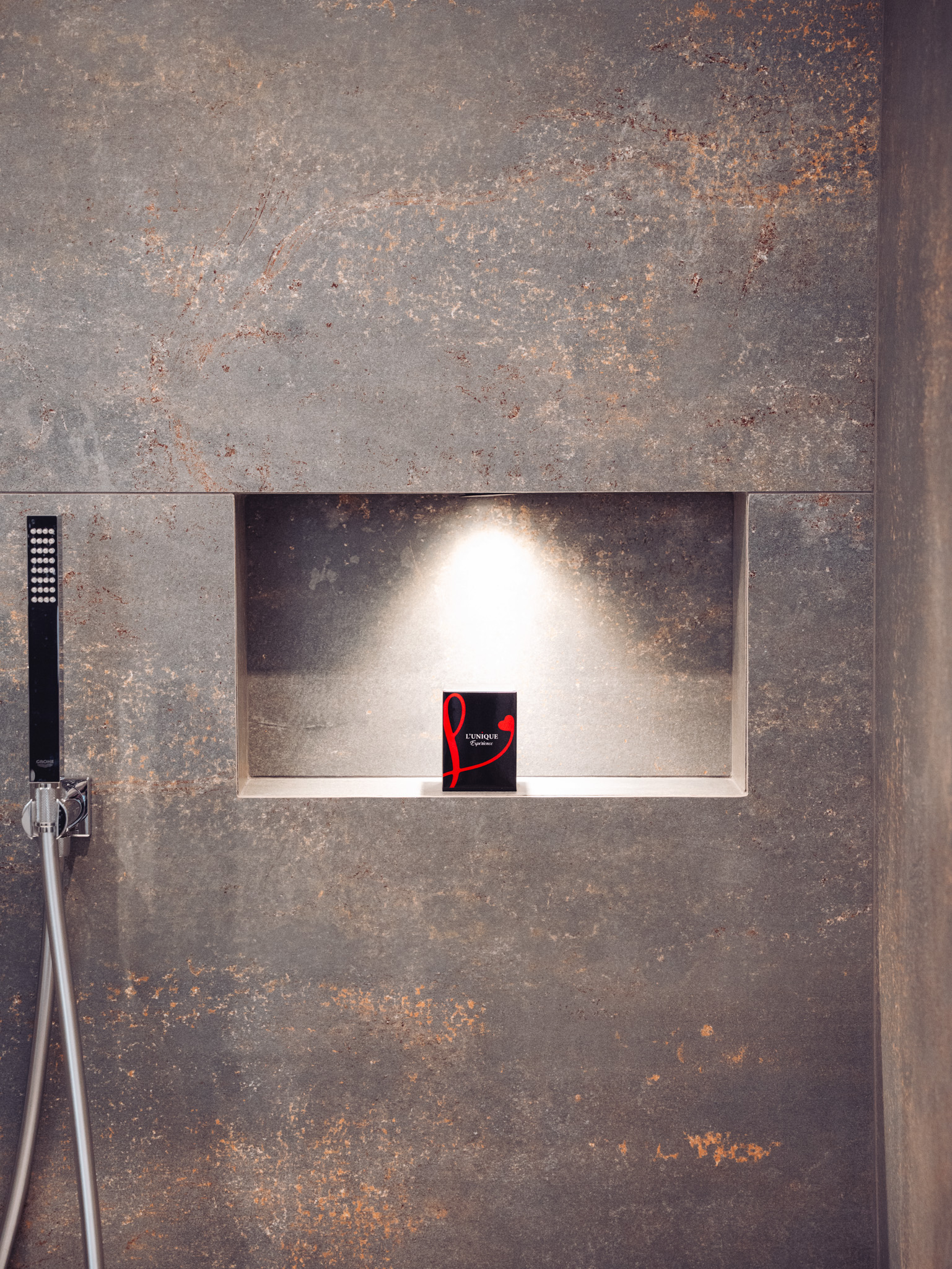 Mise en avant produit-23 – Copie