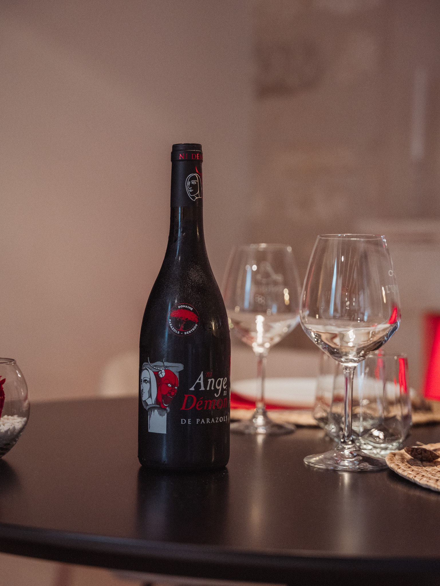 Mise en avant produit-35 – Copie