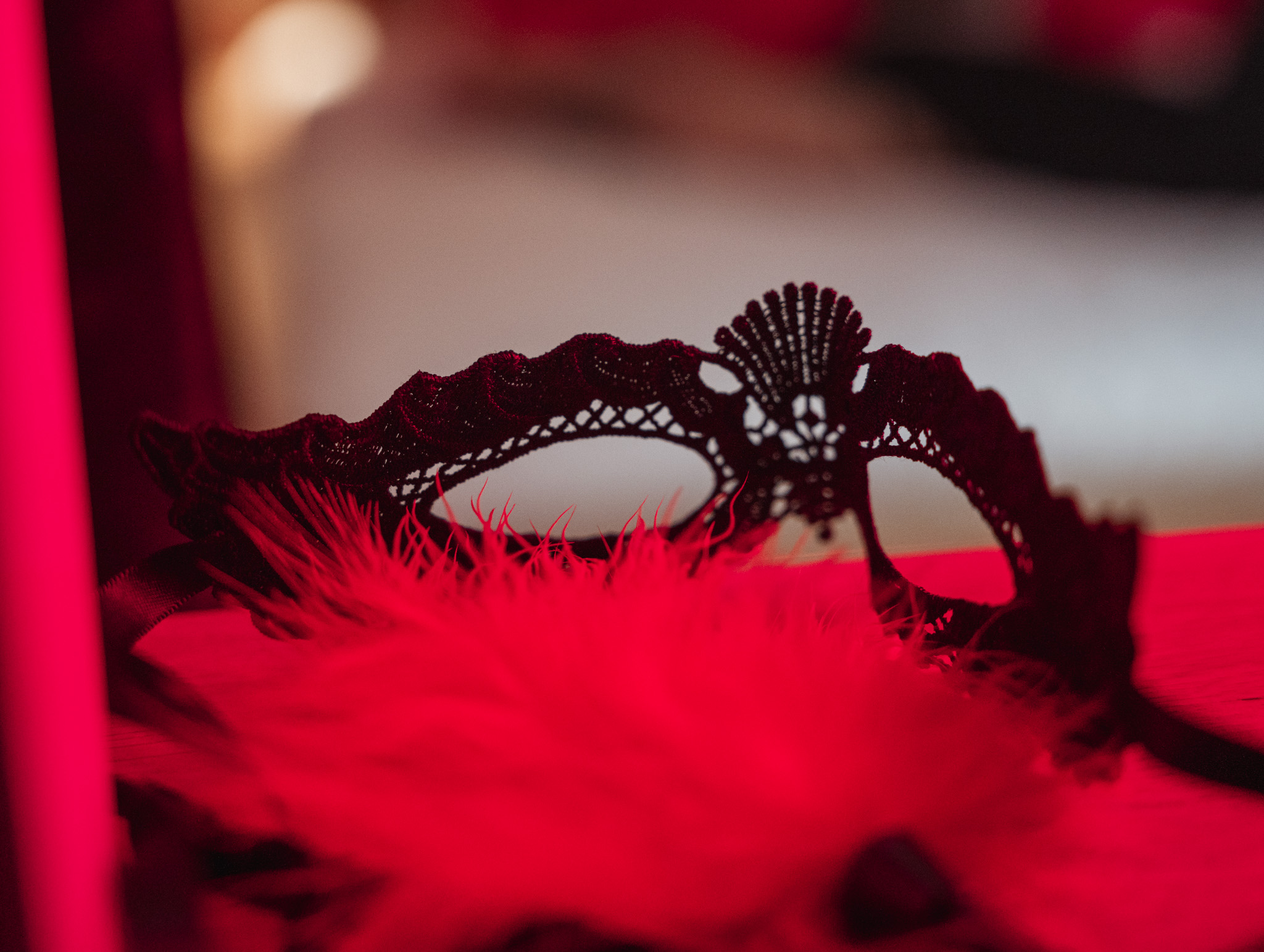 Mise en avant produit-40 – Copie