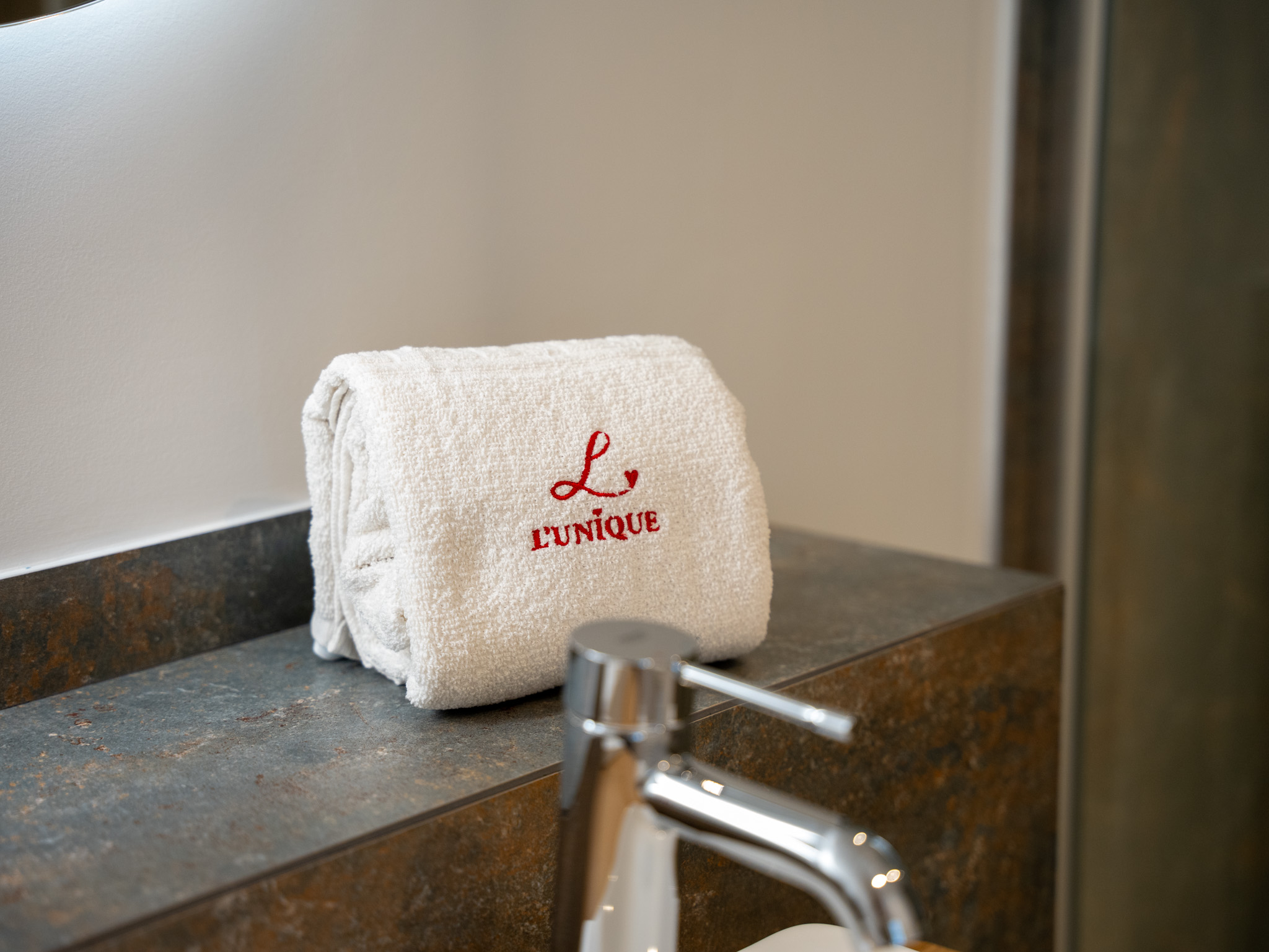 Mise en avant produit-6 – Copie