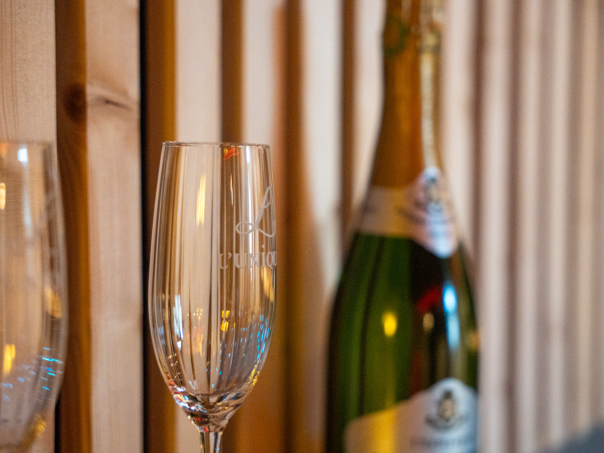 Mise en avant produit-8 – Copie