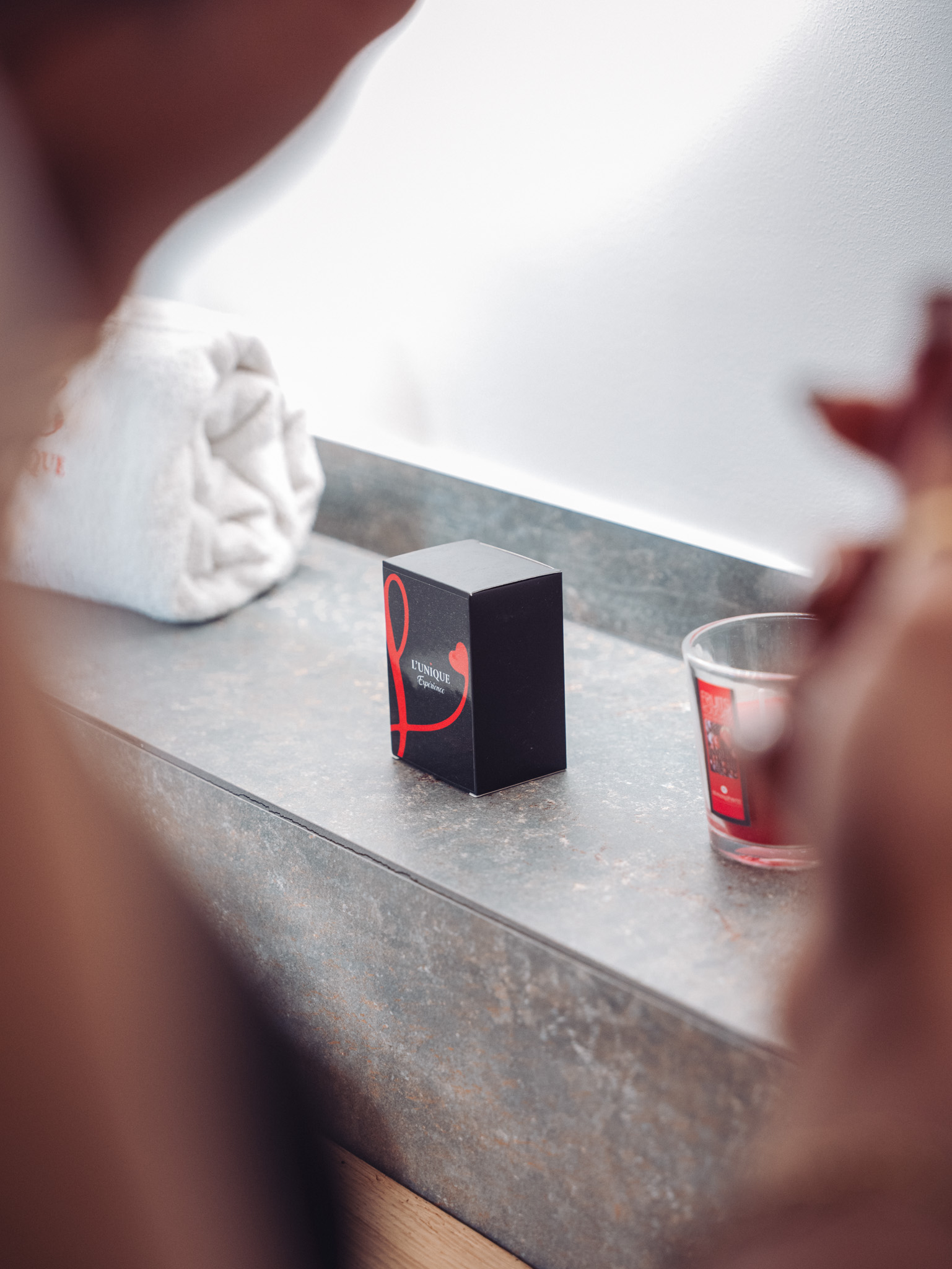 Modèle – Mise en avant produit-10 – Copie