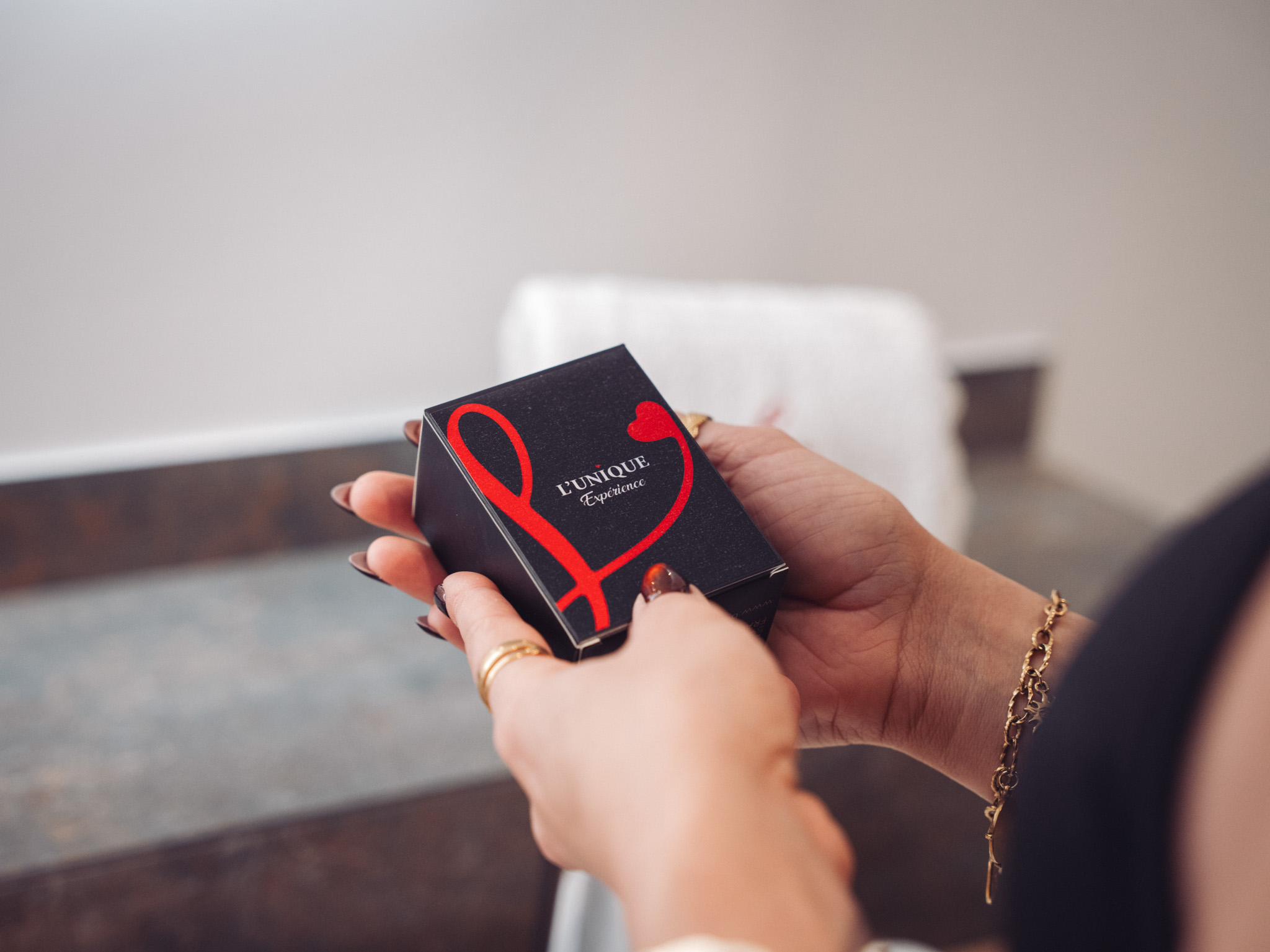 Modèle – Mise en avant produit-13 – Copie