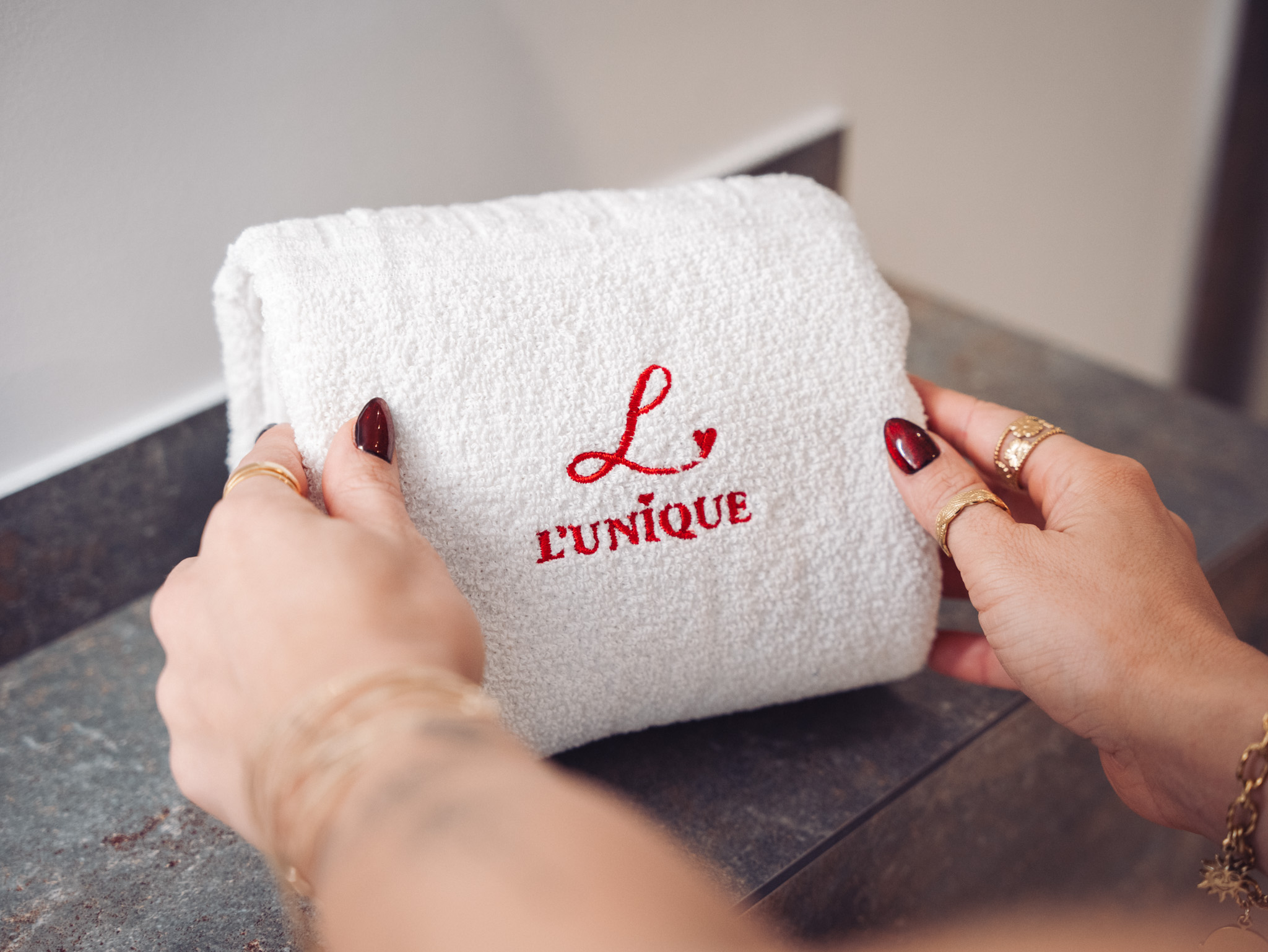 Modèle – Mise en avant produit-14 – Copie