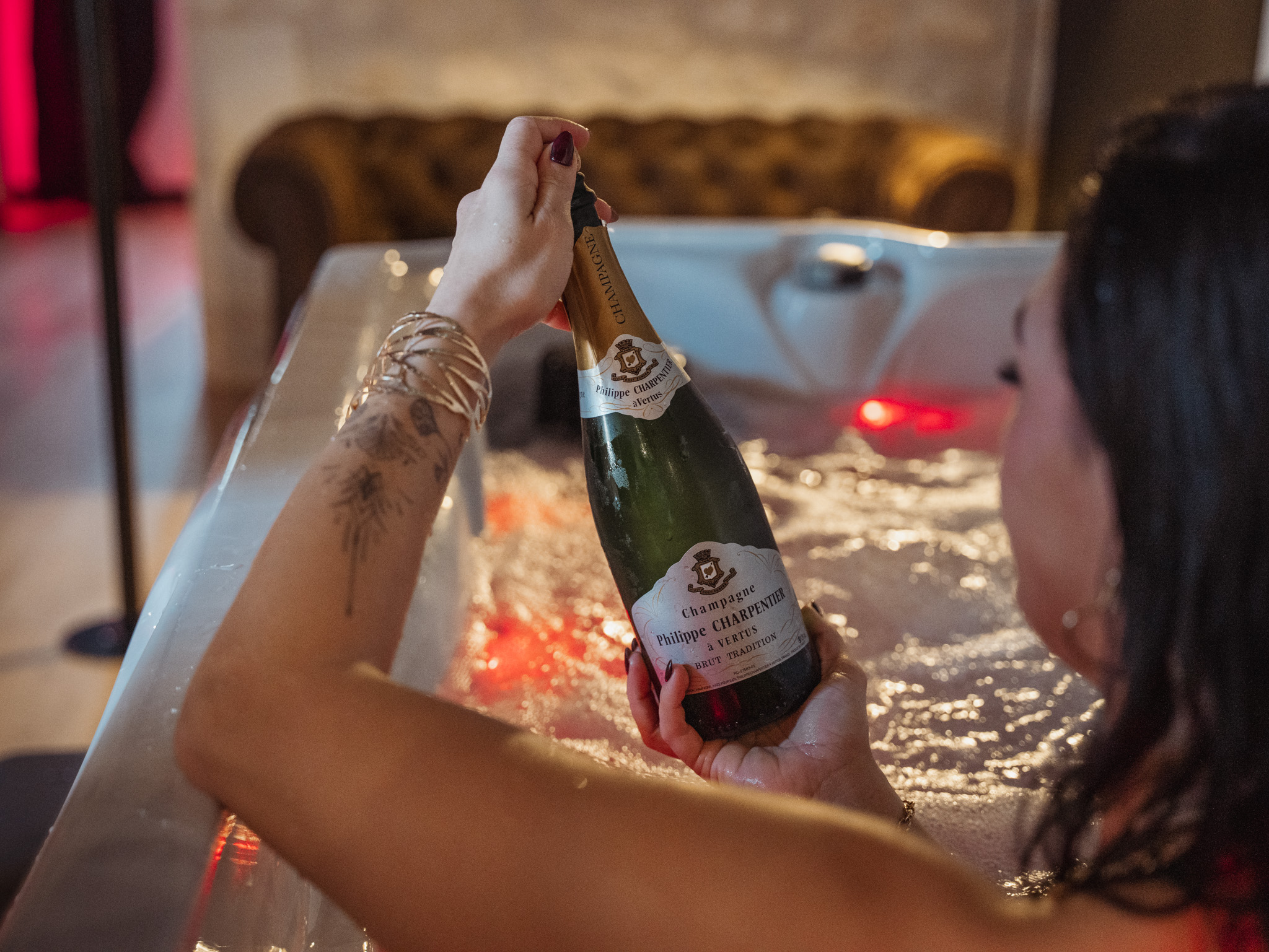 Modèle – Mise en avant produit-15 – Copie