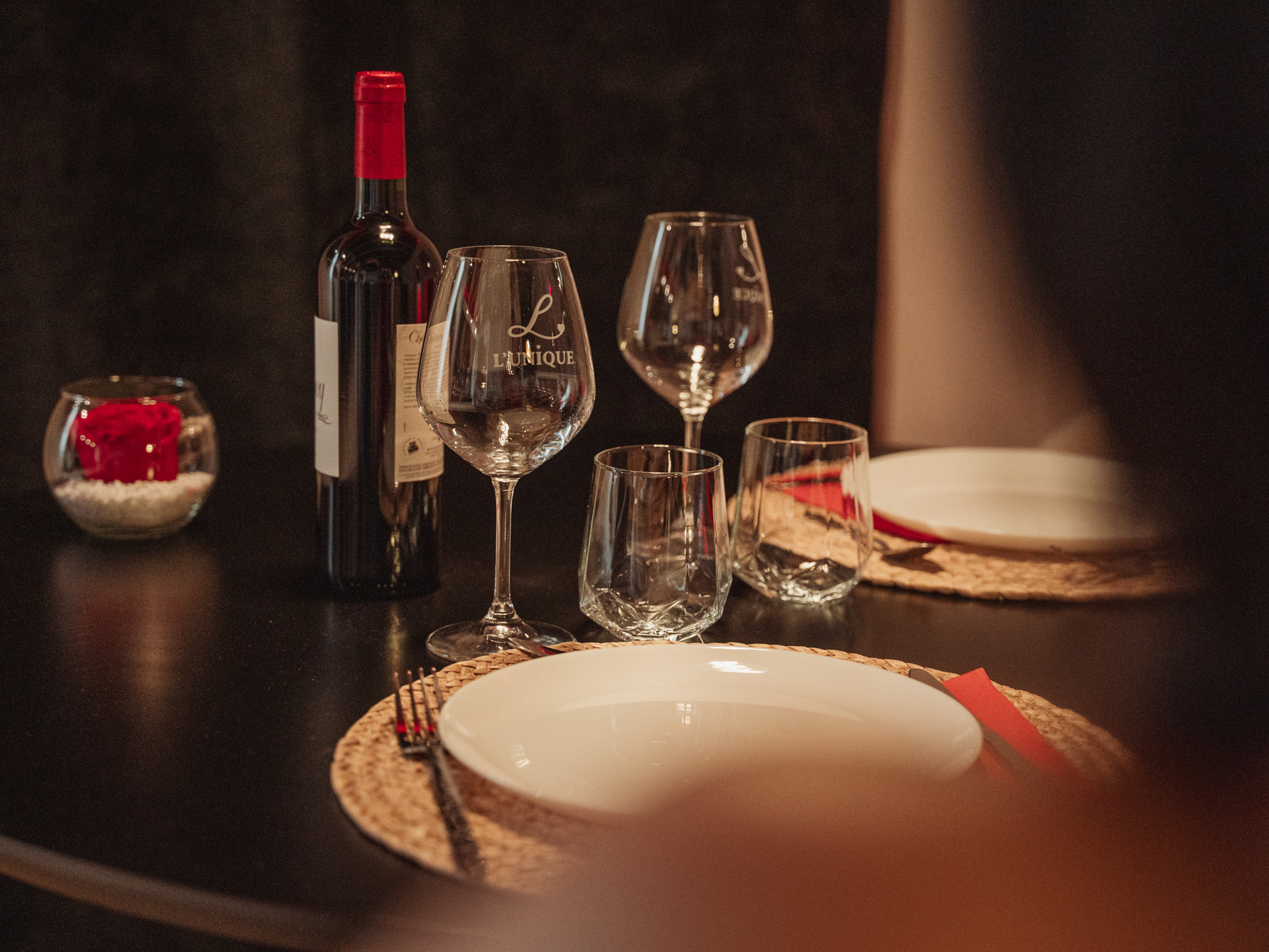 Modèle – Mise en avant produit-4 – Copie