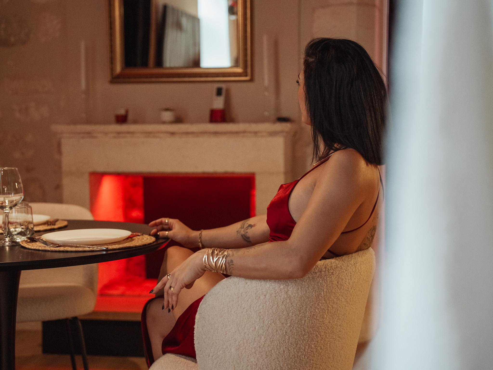 Modèle – Salon-11 – Copie