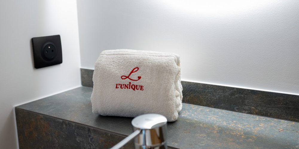 Mise en avant produit-18