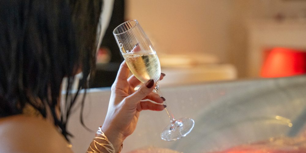 Modèle - Mise en avant produit-23