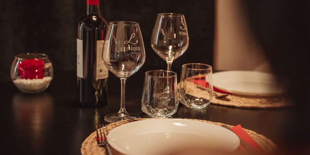 Modèle - Mise en avant produit-4