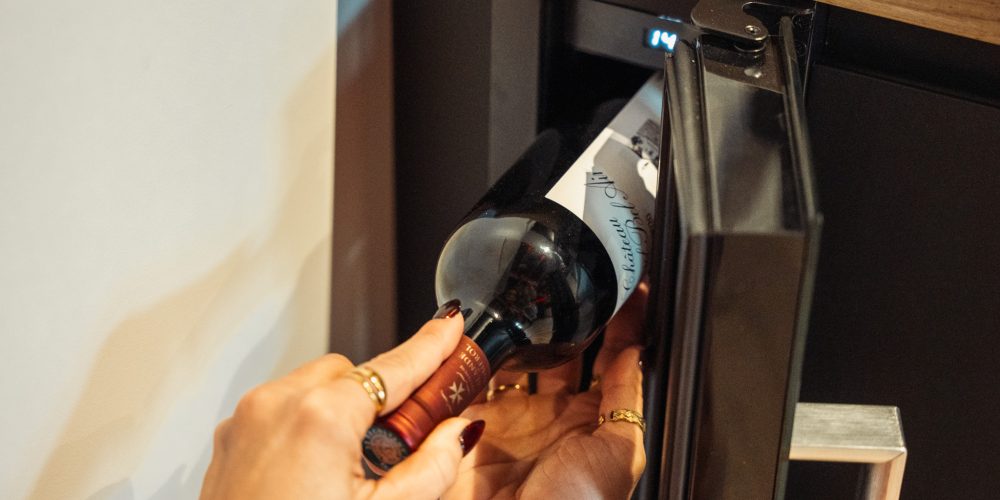 Modèle - Mise en avant produit-9